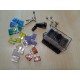 Fuses & Fuse Accessories